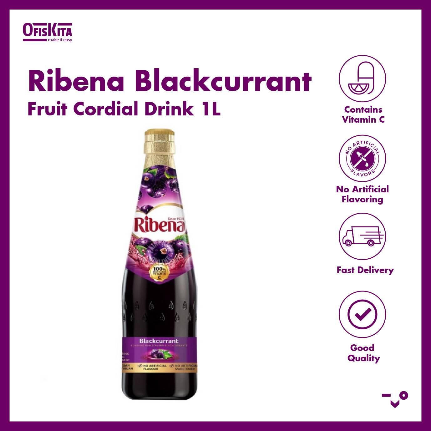 Cordial Drink ubicaciondepersonas.cdmx.gob.mx